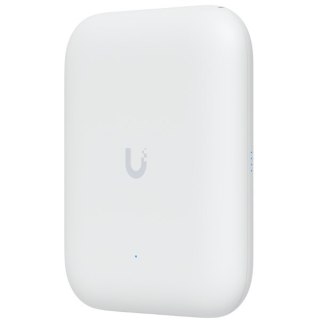Punkt dostępu UQ-U7-OUTDOOR UniFi Wi-Fi 7 2.4 GHz, 5 GHz, 688 Mbps + 4324 Mbps UBIQUITI