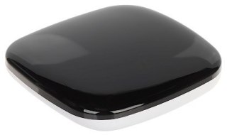 Router GPON CPE UF-WIFI-6 UFiber Wi-Fi 6, 2.4 GHz, 5 GHz, 300 Mbps + 1200 Mbps UBIQUITI