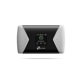 Router TP-Link WL-Router M7450 4G LTE-SIM Karten Slot/Wyświetlacz V2.3
