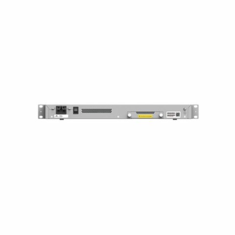 Ruijie Networks RG-EG1510XS ruter 2.5 Gigabit Ethernet, Gigabit Ethernet Srebrny
