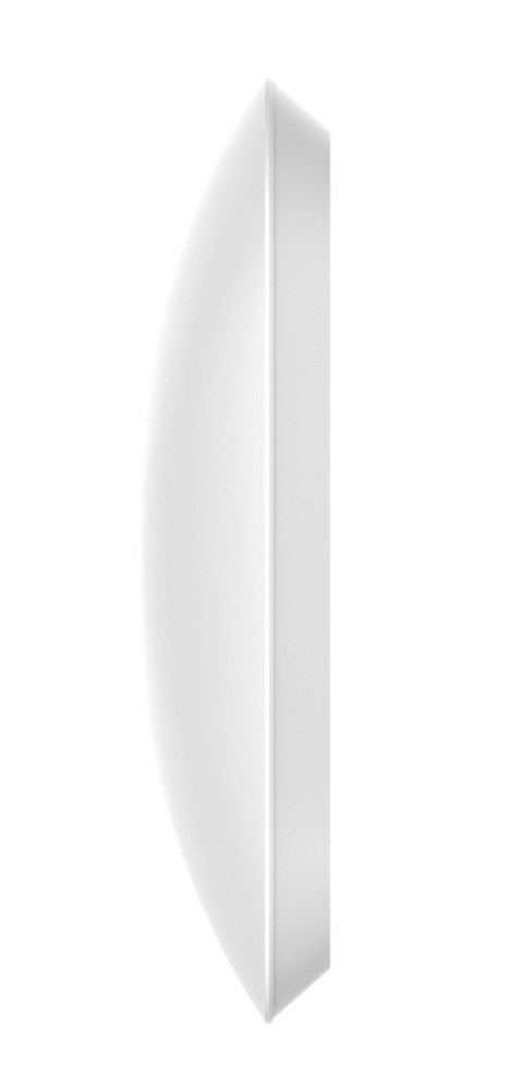 Ruijie Networks RG-RAP73PRO punkt dostępowy WLAN 13657 Mbit/s Biały Obsługa PoE