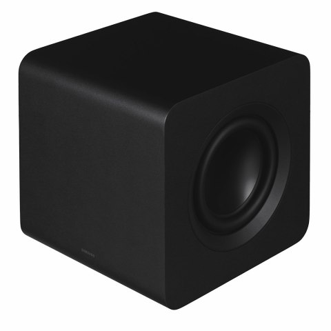 Samsung Q-series HW-Q800F Czarny 5.1.2 kan.