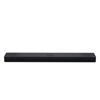 Soundbar LG z Dolby Atmos, Zobacz materiał SC9S, Łączność Bluetooth