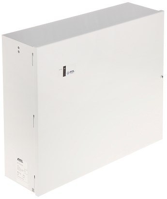 Switch POE IP-8-20-H 8-portowy ATTE