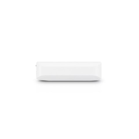 Switch Ubiquiti USW-FLEX-MINI 5-portowy UniFi