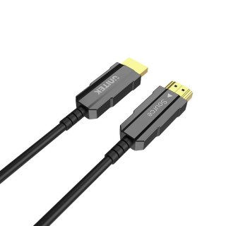 UNITEK KABEL HDMI 2.0 4K 60HZ AOC-20M
