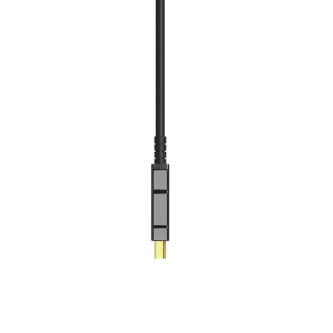 UNITEK KABEL HDMI 2.0 4K 60HZ AOC-20M