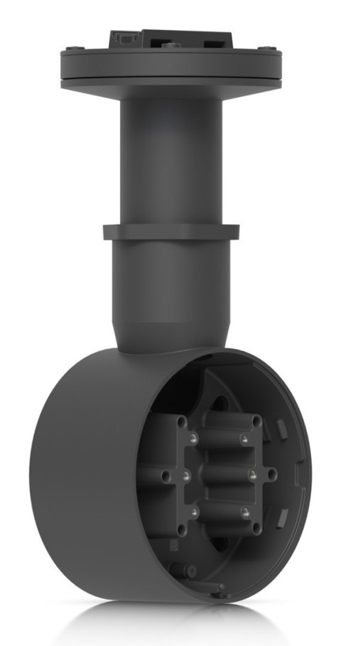 Uchwyt montażowy dla dwóch kamer UniFi Ubiquiti UACC-Camera-DM-B dedykowany dla UniFi Bullet, Dome, Turret