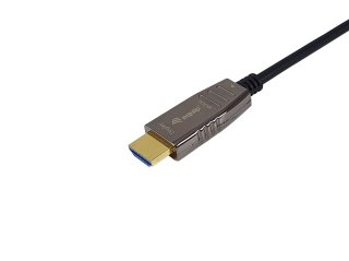 Wyposażenie HDMI HS Ethernet 2.1 48Gb AOC 8K/60Hz 15.00m