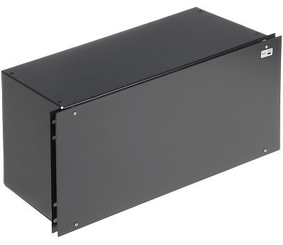 Zestaw buforowy do 16 kamer IP switch Po 16P+2G ATTE IPUPS-16-20-R5U0