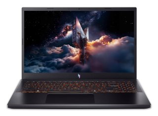 Acer Nitro V 15 ANV15-52-74UA Intel® Core™ i7 i7-13620H Laptop 39,6 cm (15.6") Full HD 32 GB DDR5-SDRAM 1 TB SSD NVIDIA GeForce 