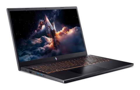 Acer Nitro V 15 ANV15-52-74UA Intel® Core™ i7 i7-13620H Laptop 39,6 cm (15.6") Full HD 32 GB DDR5-SDRAM 1 TB SSD NVIDIA GeForce 