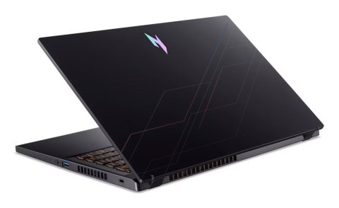 Acer Nitro V 15 ANV15-52-74UA Intel® Core™ i7 i7-13620H Laptop 39,6 cm (15.6") Full HD 32 GB DDR5-SDRAM 1 TB SSD NVIDIA GeForce 