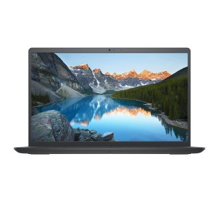 Dell Inspiron 15 3530 i5-1334U 15.6"FHD 250nits AG 16GB DDR4 SSD512 Intel Iris Xe Non-Bcklit Kb 41Wh W11Pro EDU/Academic 3Y OnSi