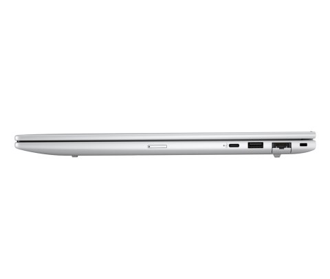 HP EliteBook 8 G1i Ultra 5 225U 16.0"WUXGA IPS 400nits Eye Ease AG 24GB DDR5 5600 SSD512 Arc Cam 5Mpx 62Wh W11Pro Glacier silver