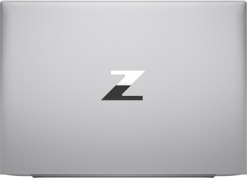 HP ZBook Firefly14 G9 i7-1270P 14" WUXGA IPS 1000nits 16GB DDR5 SSD512 Iris Xe 51Wh W11Pro 3Y