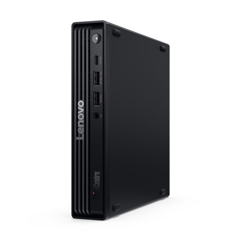 Komputer Lenovo TS/ThinkCentre M70q G6 / u5 225T / 32GB / 512GB SSD / Win 11 Pro / 1YR OS