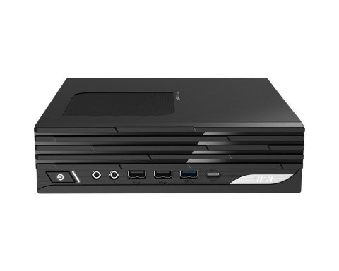 Komputer PC PRO DP21 CI7-14700/16GB/1TB W11P 14M-888EU MSI