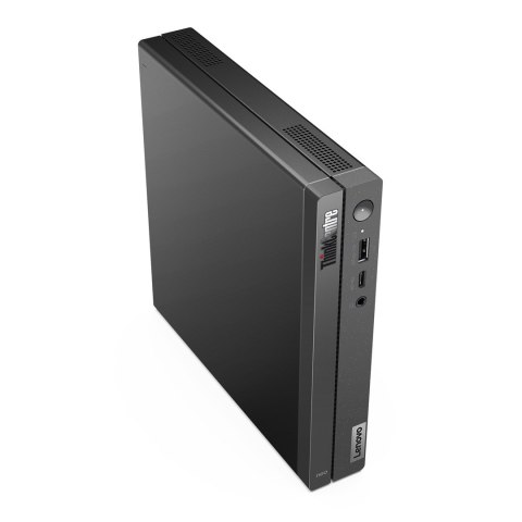 Komputer stacjonarny Lenovo Neo 50q (Gen 4) z procesorem Intel Core i5-13420H, 16GB RAM SO-DIMM DDR4, dysk SSD 512GB, karta graf
