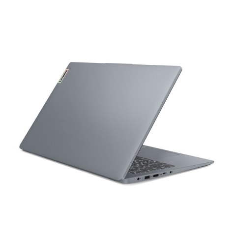 Lenovo IdeaPad Slim 3 15IAH8 i5-12450H 15.6" FHD TN 250nits AG 8GB LPDDR5-4800 SSD512 Intel UHD Graphics Cam720p 47Wh NoOS Arcti