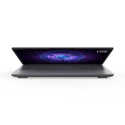 Lenovo LOQ 15IAX9E i5-12450HX 15.6" FHD IPS 300nits AG 144Hz 16GB DDR5 4800 SSD512 GeForce RTX 2050 4GB Cam720p 57Wh NoOS Luna G