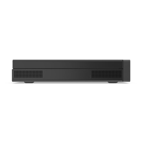 Lenovo ThinkCentre neo 50q G5 Komputer stacjonarny