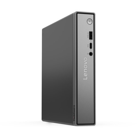 Lenovo ThinkCentre neo 50q G5 Komputer stacjonarny