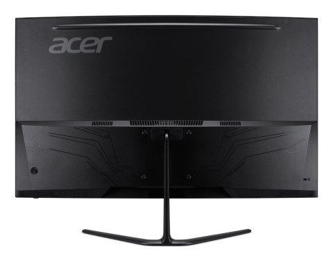 Acer ED3 ED320Q X2 monitor komputerowy 80 cm (31.5") 1920 x 1080 px Full HD LCD Czarny