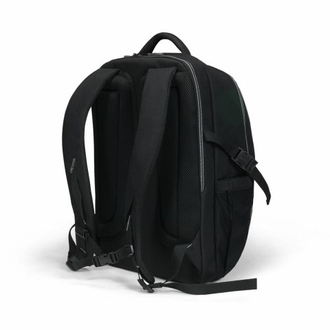 Eco - Plecak na notebooka - 43.9 cm - 15" - 17.3" - DICOTA