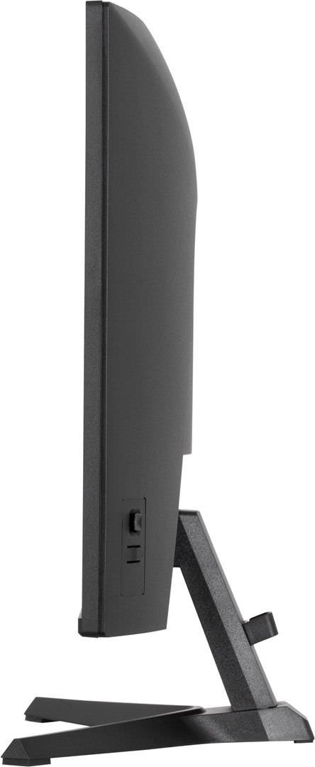 Iiyama G-MASTER Dołącz do ekipy profesjonalistów z modelem 27" Red Eagle, stworzonym z myślą o czystej prędkości - monitor zapew