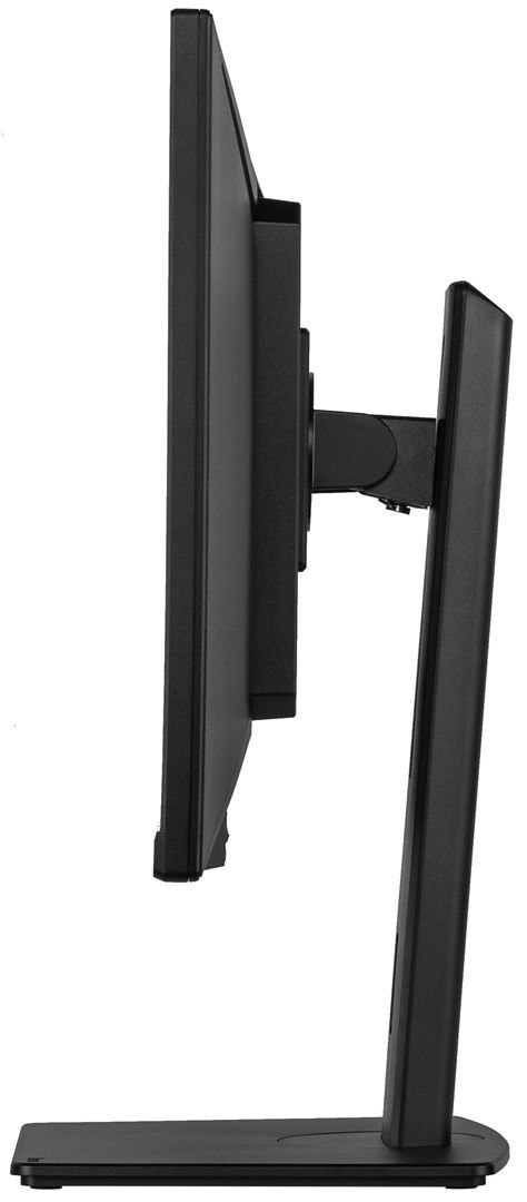 Iiyama XUB3493WQSU-B6 34" UW IPS-panel 3440x1440 120Hz 21:9 400cd/m 1000:1 1ms