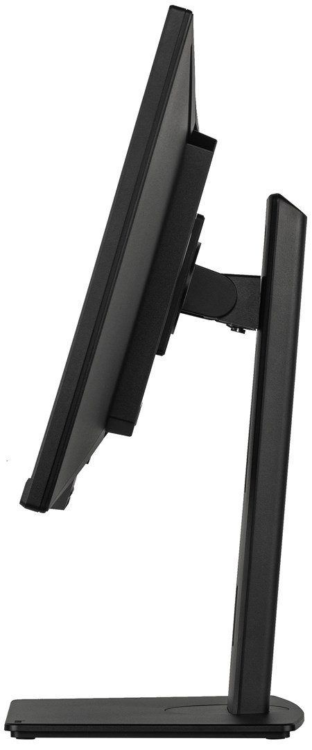 Iiyama XUB3493WQSU-B6 34" UW IPS-panel 3440x1440 120Hz 21:9 400cd/m 1000:1 1ms