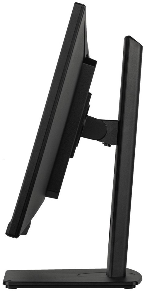 Iiyama XUB3493WQSU-B6 34" UW IPS-panel 3440x1440 120Hz 21:9 400cd/m 1000:1 1ms