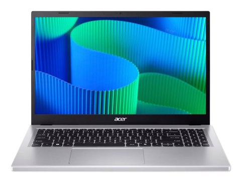 Laptop Acer Extensa 15 FHD 15.6" 16:9 i3-1315U 8GB 256GBSSD W11EDU