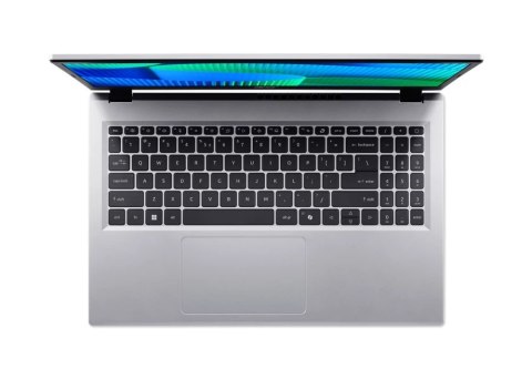 Laptop Acer Extensa 15 FHD 15.6" 16:9 i5-13420H 16GB 512GB SSD W11P