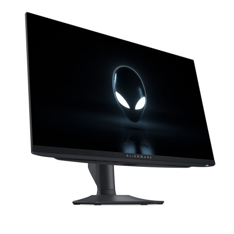 MONITOR DELL ALIENWARE QD-OLED 27" AW2725DF 360Hz