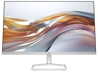 MONITOR HP LED IPS 23,8" 524sw (94C21E9)