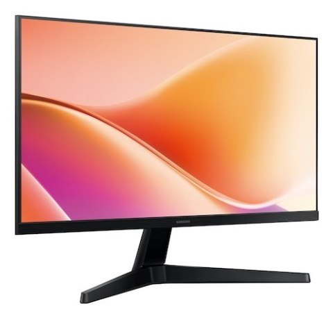 MONITOR SAMSUNG LED 24" LS24F330EAUXEN 100Hz