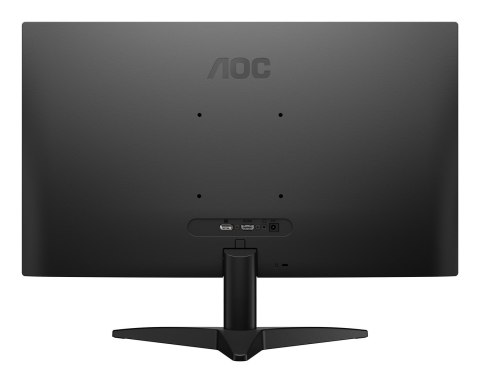 Monitor AOC 24B36X