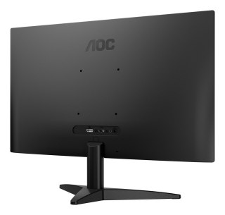 Monitor AOC 24B36X