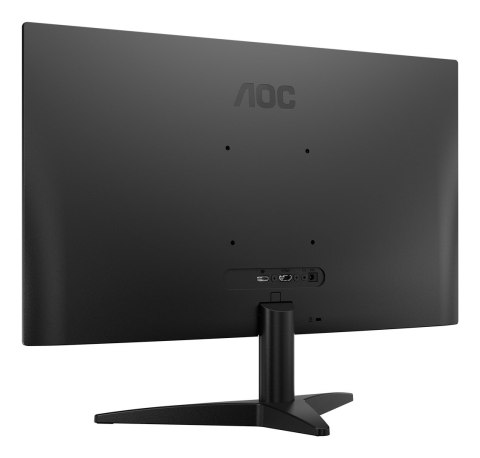 Monitor AOC 24B36X