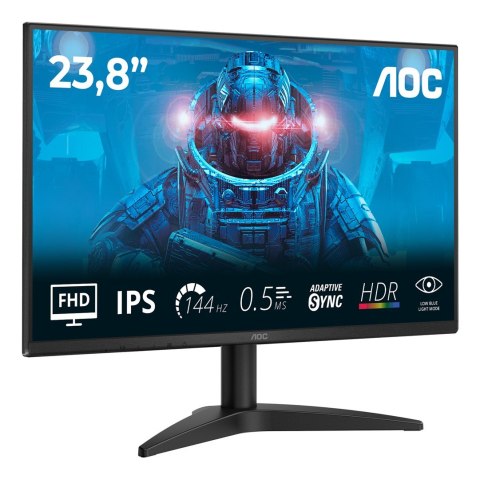 Monitor AOC 24B36X
