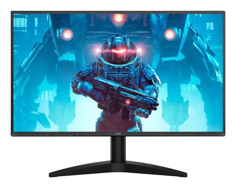 Monitor AOC 24B36X