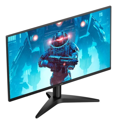 Monitor AOC 24B36X