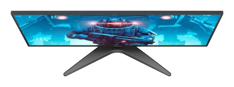 Monitor AOC 24B36X