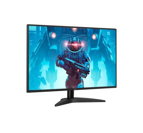 Monitor AOC 68,6cm (27 cali) 27B36X 16:09 HDMI+DP