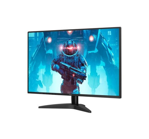 Monitor AOC 68,6cm (27 cali) 27B36X 16:09 HDMI+DP