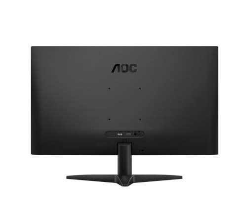 Monitor AOC 68,6cm (27 cali) 27B36X 16:09 HDMI+DP