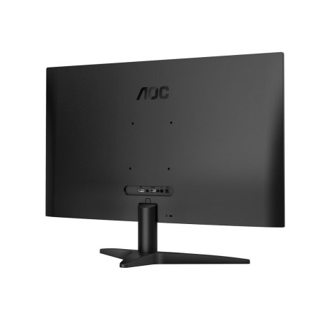 Monitor AOC 68,6cm (27 cali) 27B36X 16:09 HDMI+DP