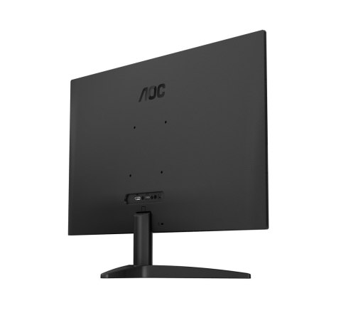 Monitor AOC 68,6cm (27 cali) 27B36X 16:09 HDMI+DP
